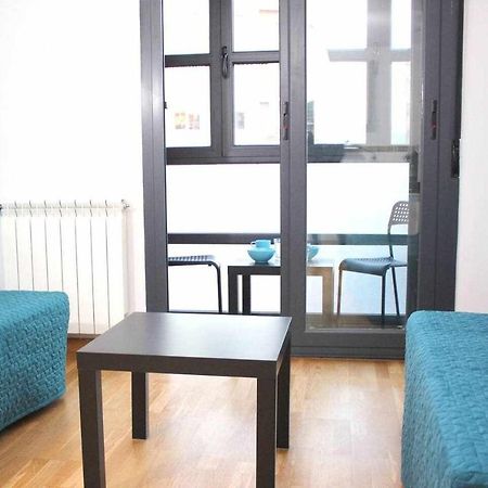 El Duplex Mas Centrico Del Humedo Desayuno Y Wifi Apartment Leon Ngoại thất bức ảnh